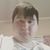 Abelardo Gonzalez's profile image