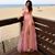 Victoria R. Harwood's profile image