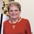 Gayle Baldwin's profile image