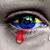 Nieves López's profile image