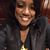 Angie Moore Watson's profile image