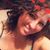 Monica Young's profile image