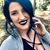 Sarah Smith's profile image