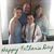 Charity-Bj Ladson's profile image