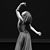 Hermineh Khanbabian Moradi's profile image