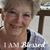 Shirley Ellsworth's profile image