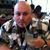 Tito Alvarez's profile image