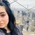 Emily Maresca's profile image