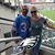 Stephanie Hanosek Cole's profile image