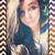 Alyssa Meyer's profile image