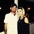 Chelsey Owen Teel's profile image