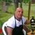 Leopoldo Hernandez's profile image