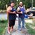 Eric N Kye Roan's profile image