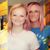 Melissa Walters's profile image