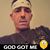 Gary Layton's profile image