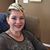Stephania Schleipman's profile image