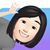 Venus Bucci's profile image