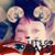 Tammy Rega's profile image