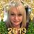 Alexis Meagher's profile image