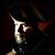 Wayne Lessly's profile image