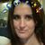 Sara MacCorkle's profile image