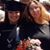 Sarah Jacobo's profile image