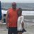 Shiloe Sheffer's profile image