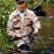 Nic Bracknell's profile image