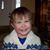 Nancy C. Dingess's profile image