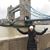 Ellen Jeanette Jackson's profile image