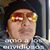 Kougat Mazziel's profile image