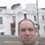 Patrick Sheehan's profile image