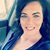 Brenda Ivey Kelly's profile image