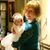 Cindy Newman's profile image