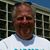 James Furr's profile image