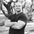 Kevin Fiske's profile image