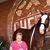 Carol Charlsen's profile image