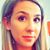 Brittany Schodrof's profile image