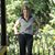 Jolyn Mclaughlin's profile image