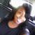 Nakisha Lavelle's profile image