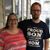 Rebecca Wilson Eshbach's profile image