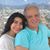Valter Marinho's profile image