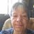 Marcelle Pula's profile image