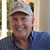 David Lundin's profile image