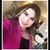 Veronica Briseño's profile image