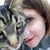 Valerie Warren's profile image