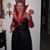 Nicky Cordaro Mendolia's profile image