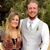 Joscelyn Melton Allen's profile image