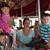 Joanne McDonough Romasco's profile image