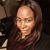 Nicole Bk's profile image